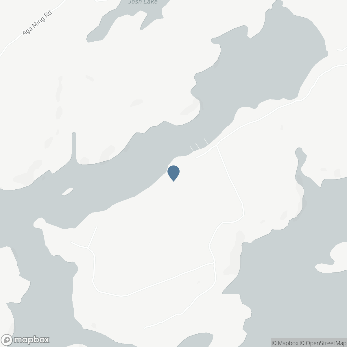 11 - 1 CRANE WALKER ROAD, The Archipelago, Ontario P2A 0B7